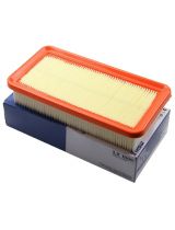 KNECHT-MAHLE LX1808 Фильтр воздушный