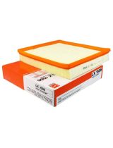 KNECHT-MAHLE LX1586 Фильтр воздушный