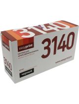 KNECHT-MAHLE LX3140 Фильтр воздушный