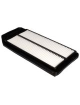 KNECHT-MAHLE LX1945 Фильтр воздушный