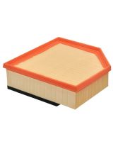 KNECHT-MAHLE LX1289/1 Фильтр воздушный