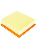 KNECHT-MAHLE LX1968 Фильтр воздушный