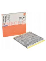 KNECHT-MAHLE LAK131 Фильтр салонный угольный