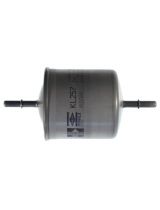 KNECHT-MAHLE KL257 Фильтр топливный