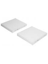 KNECHT-MAHLE LA467/S Фильтр салонный комплект