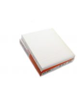 KNECHT-MAHLE LA809 Фильтр салонный