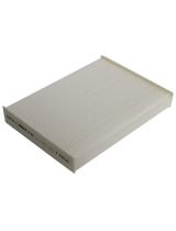 KNECHT-MAHLE LA891 Фильтр салонный