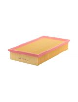 SCT SB528 Фильтр воздушный