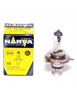 NARVA 48881 Лампочка H4 12V-60/55W