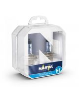 NARVA 48677 Лампочка RPB H4 12V-60/55W RPB