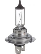 NARVA 48328 Лампочка H7 12V-55W