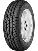 BARUM Brillantis 2 145/70R13 71T