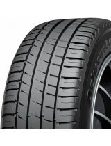 BFGoodrich Advantage 205/55R16 94W