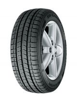 BFGoodrich Activan Winter 235/65R16C 115/113R