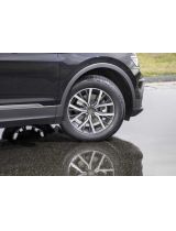 BFGoodrich Advantage 215/55R16 97Y