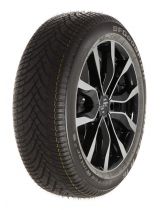 BFGoodrich g-Force Winter 2 225/50R17 98H