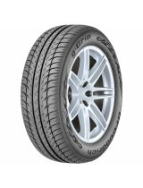 BFGoodrich G-Grip 225/40R18 92Y