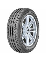 BFGoodrich G-Grip 225/50R17 98V