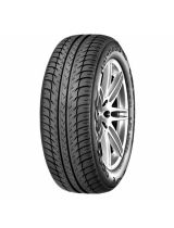 BFGoodrich g-Grip 165/70R14 81T