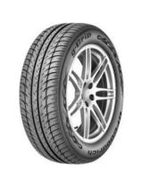 BFGoodrich g-Grip 205/60R15 91H