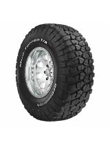 BFGoodrich Mud-Terrain T/A KM2 33x10.5R15 114Q
