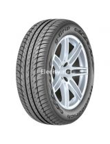 BFGoodrich g-Grip 235/40R18 95Y