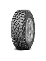 BFGoodrich Mud-Terrain T/A KM3 265/75R16 119/116Q