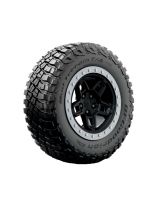 BFGoodrich Mud-Terrain T/A KM3 245/70R16 113/110Q