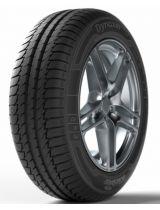 BFGoodrich G-Grip SUV 215/65R16 98H