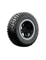 BFGoodrich Mud-Terrain T/A KM3 32x11.5R15 113Q