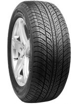 BFGoodrich Urban Terrain T/A 205/70R15 96H