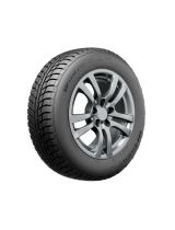 BFGoodrich Winter T/A KSI 225/45R17 91T