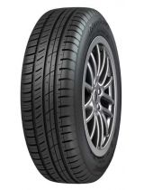 CORDIANT Sport 2 185/65R14 86H