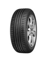 CORDIANT Sport 3 225/50R17 98V
