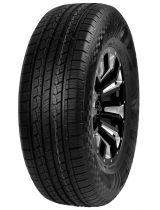 DoubleStar DS01 265/70R16 112H