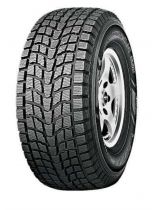 DUNLOP Grandtrek SJ6 285/50R20 112Q