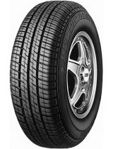 DUNLOP SP 10 175/65R14 82T