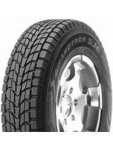 DUNLOP Grandtrek SJ6 30/9.5R15 104Q