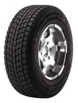 DUNLOP Grandtrek SJ6 205/70R16 97Q