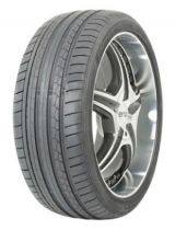 DUNLOP SP Sport Maxx GT 275/35R19 96W