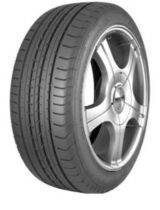 DUNLOP SP Sport 2050 225/45R18 91W