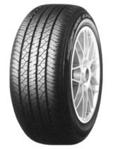 DUNLOP SP Sport 270 215/60R17 96H