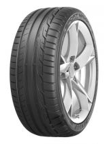 DUNLOP SP Sport Maxx RT 245/35R19 93Y