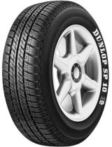 DUNLOP SP Sport 01 265/45R21 104W