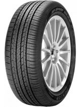 DUNLOP SP Sport Maxx A1 A/S 235/55R19 101V