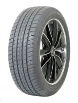 DUNLOP SP Sport 230 195/65R15 91V