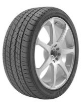 DUNLOP SP Sport 2050 255/40R18 95Y