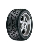 DUNLOP SP Sport 5000 225/55R18 98H