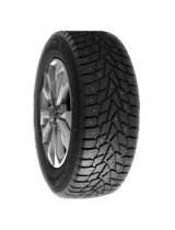 DUNLOP SP Winter Ice 02 275/35R20 102T