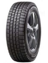 DUNLOP Winter Maxx WM01 245/40R18 97T
